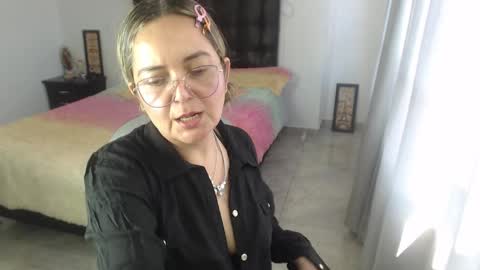 samy_vsn online show from 01.18.25