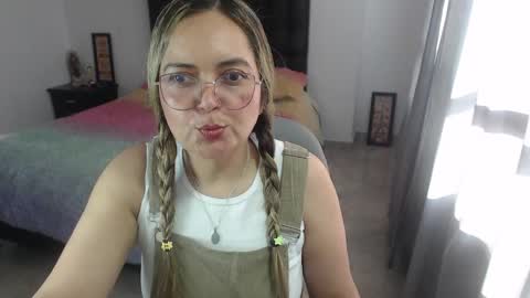 samy_vsn online show from 01.19.25