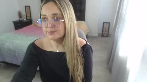 samy_vsn online show from 01.22.25
