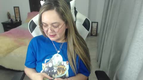 samy_vsn online show from 01.25.25