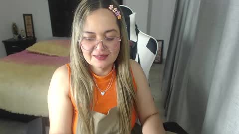 samy_vsn online show from 01.26.25