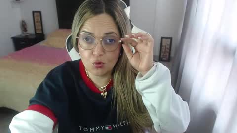 samy_vsn online show from 01.30.25