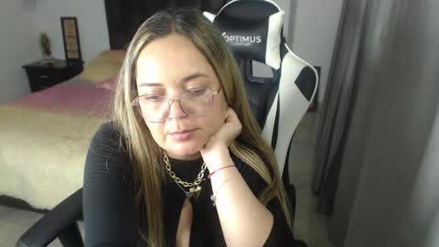samy_vsn online show from 01.30.25
