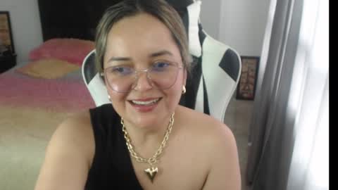 samy_vsn online show from 02.14.25