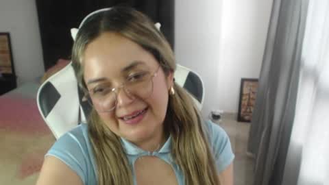 samy_vsn online show from 02.18.25