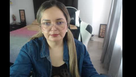samy_vsn online show from 02.23.25