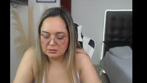 samy_vsn online show from 09.16.25