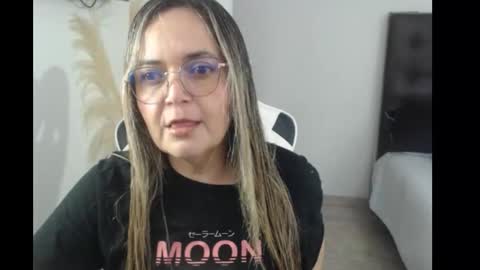 samy_vsn online show from 09.21.25