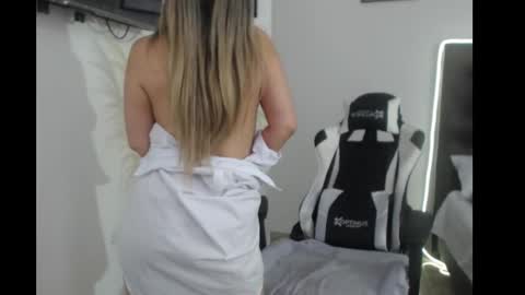 samy_vsn online show from 10.01.25