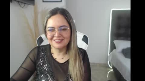 samy_vsn online show from 10.05.25