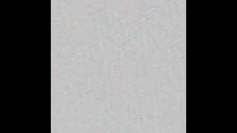 Samy Bennet online show from 12.15.25