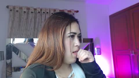 SAMY  online show from 10.03.25