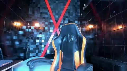 SamyEvanns online show from 03.18.26