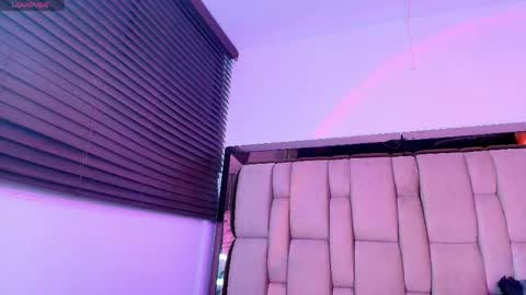 SAMY GREY... online show from 04.17.26