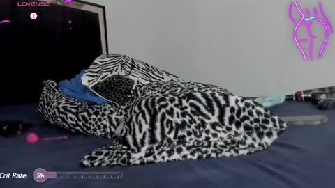 Snapshot of samykiss chatting on 02.15.25 SamyHolbrook online show from 02.15.25