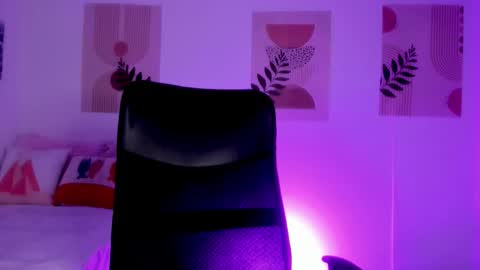 sammy online show from 11.28.25