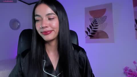 sammy online show from 03.25.26