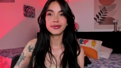 sammy online show from 06.03.26