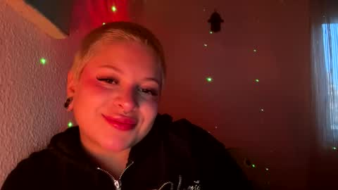 Samymoon online show from 01.10.26