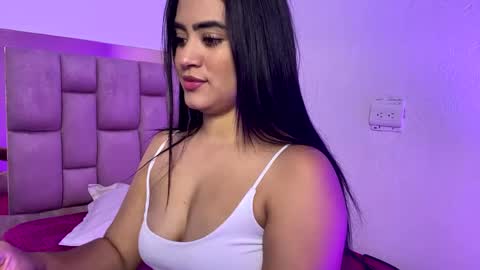 Samy online show from 10.10.25