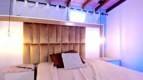 samysharky online show from 11.04.25