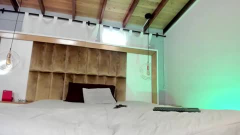 samysharky online show from 11.15.25