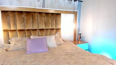 samysharky online show from 02.14.26