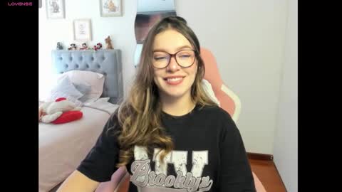 Samanta online show from 09.16.25