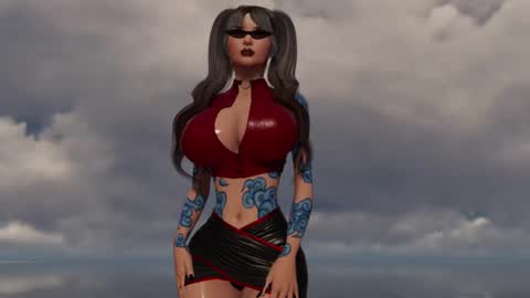 sofia online show from 03.01.25