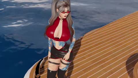 sofia online show from 03.02.25