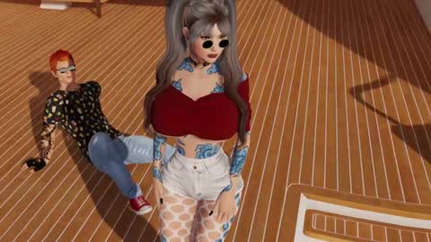 sofia online show from 03.02.25