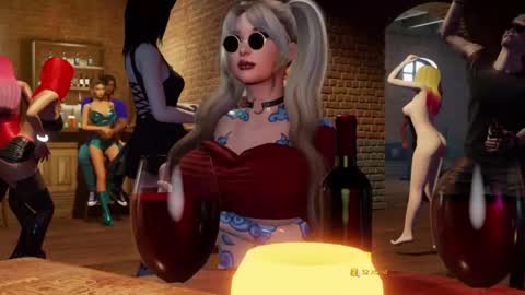 sofia online show from 03.02.25