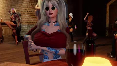 sofia online show from 03.03.25