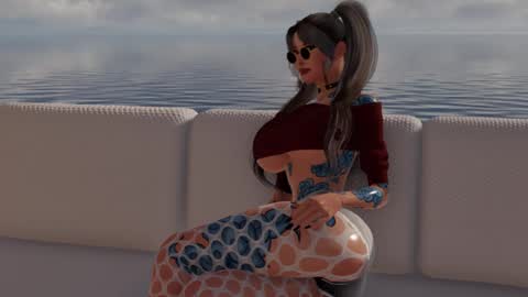 sofia online show from 03.03.25