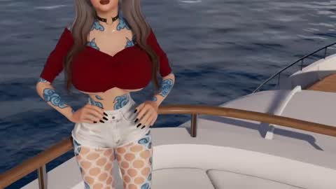 sofia online show from 03.03.25