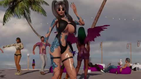 sofia online show from 03.06.25