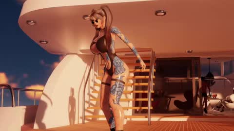 sofia online show from 03.06.25