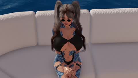 sofia online show from 03.07.25