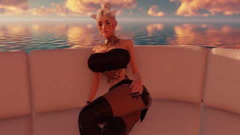 sofia online show from 09.10.25