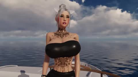 sofia online show from 09.10.25