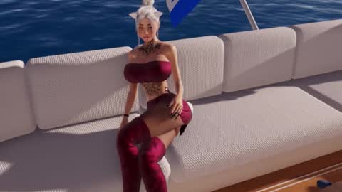 sofia online show from 09.12.25