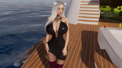 sofia online show from 09.14.25