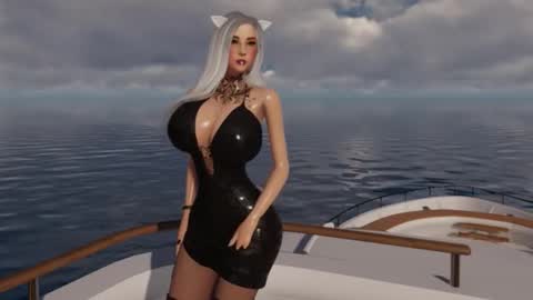 sofia online show from 09.15.25