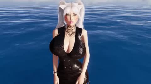 sofia online show from 09.17.25