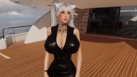 sofia online show from 09.18.25