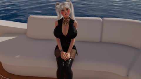 sofia online show from 09.19.25