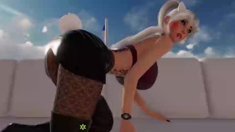 sofia online show from 09.20.25