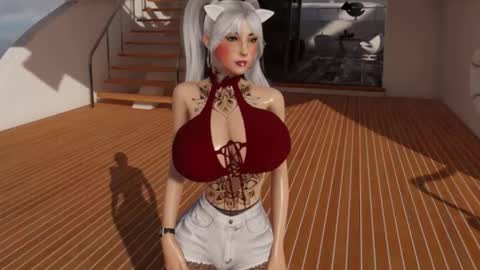 sofia online show from 09.22.25