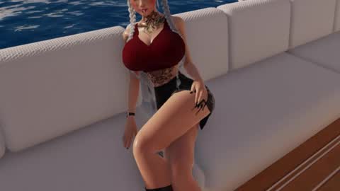 sofia online show from 09.25.25