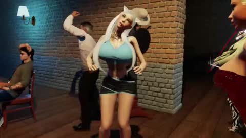 sofia online show from 09.30.25